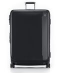 กระเป๋าเดินทาง Extended Dual Access 4 Wheel Packing Case