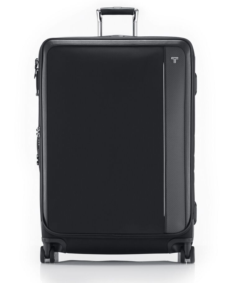 ARRIVE' กระเป๋าเดินทาง Extended Dual Access 4 Wheel Packing Case  hi-res | TUMI