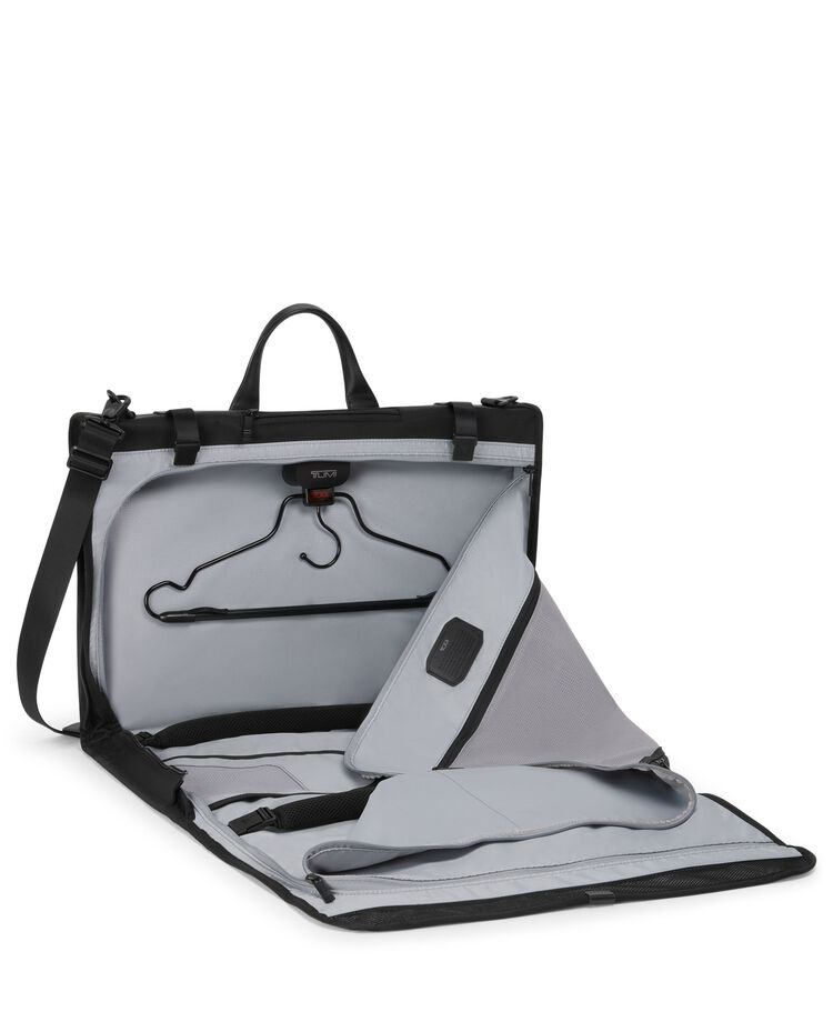 TUMI ALPHA Tri-Fold Garment Bag  hi-res | TUMI