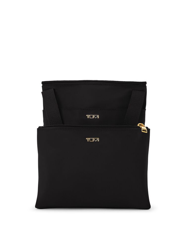 VOYAGEUR กระเป๋าโท้ท ขนาดกลาง Just In Case Medium Tote  hi-res | TUMI