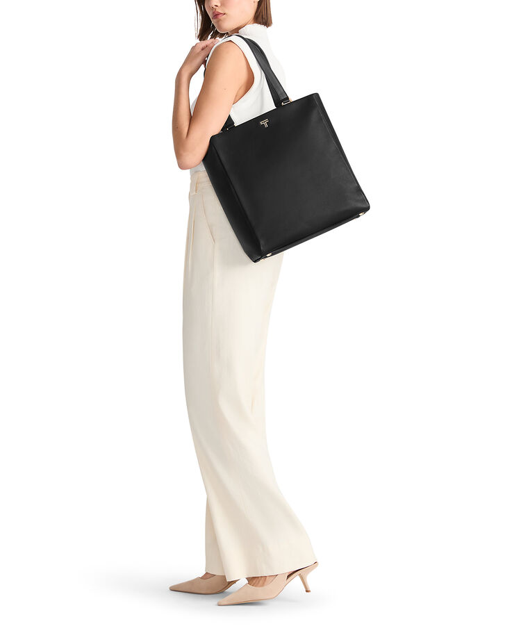 กระเป๋าโท้ท Vail North/South Tote  hi-res | TUMI