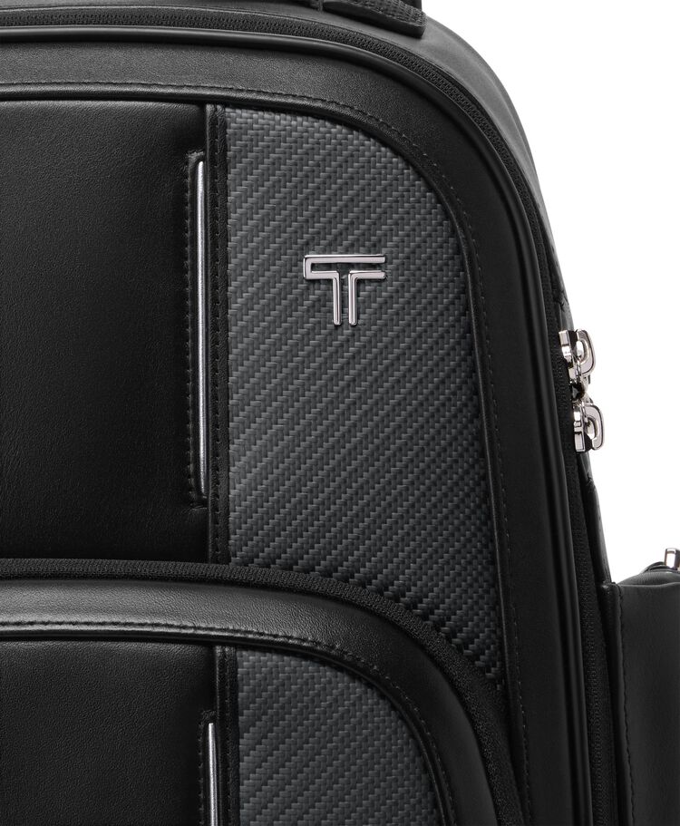ARRIVE' กระเป๋าเป้ Barker Large Backpack  hi-res | TUMI