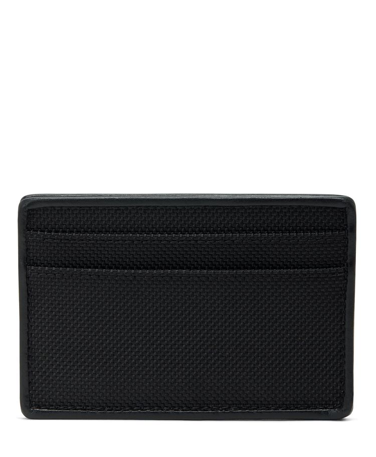 Slim Card Case  hi-res | TUMI