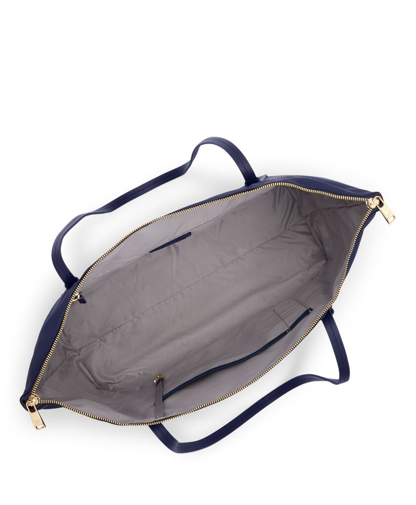 VOYAGEUR กระเป๋าโท้ท Q Tote  hi-res | TUMI