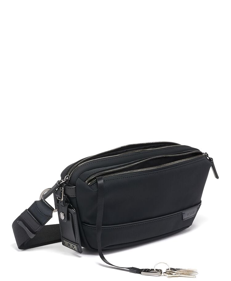 TUMI HARRISON Dante Utility Pouch  hi-res | TUMI