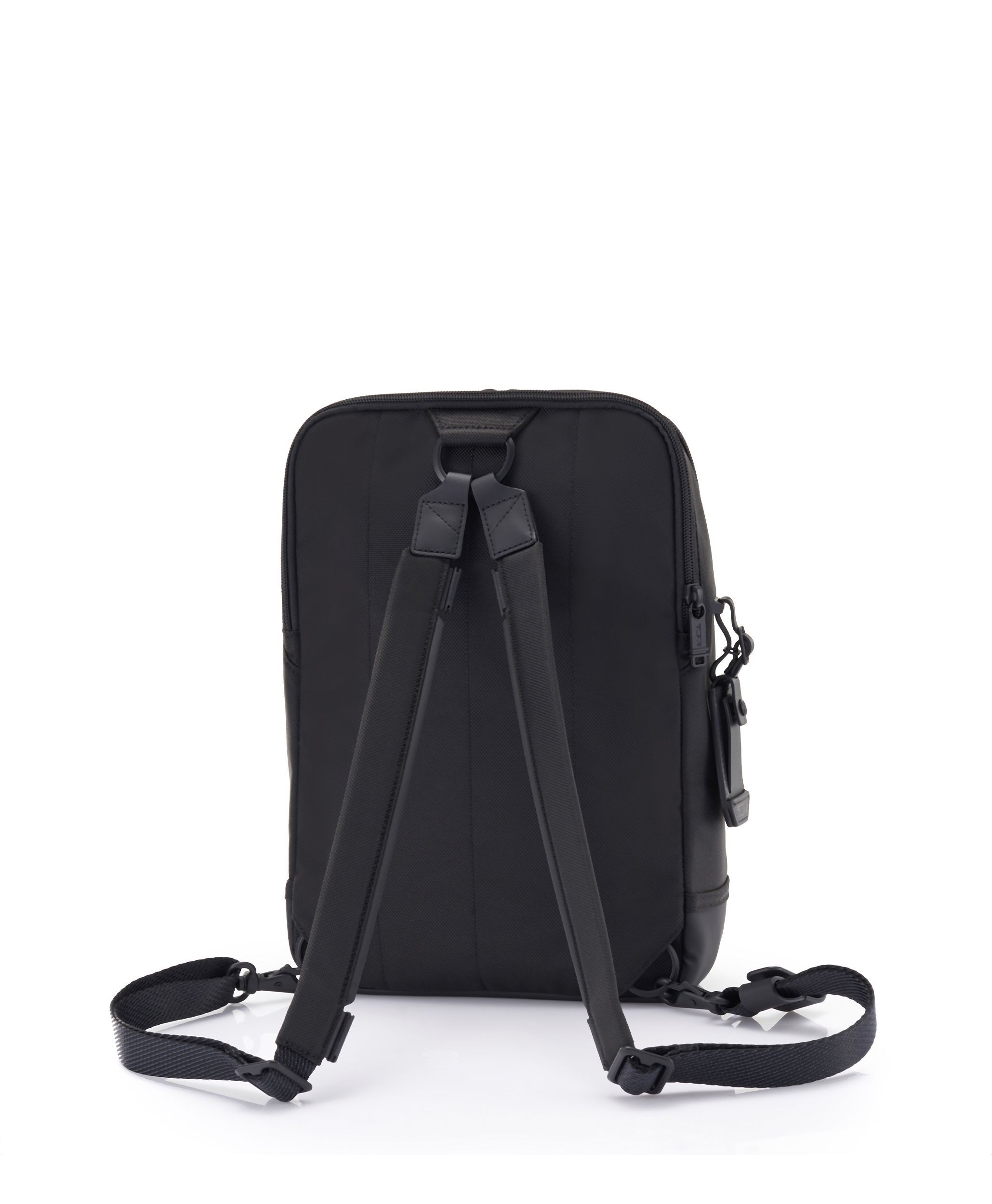 Tumi ALPHA BRAVO COMPACT BACKPACK SLING TUMI Thailand