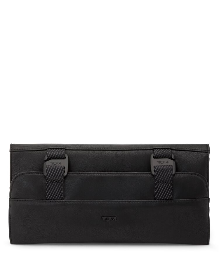 TUMI+ อุปกรณ์เสริมการเดินทาง Mobile Organizer  hi-res | TUMI