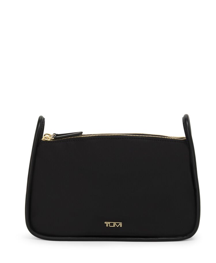VOYAGEUR Brenn Large Cosmetic  hi-res | TUMI