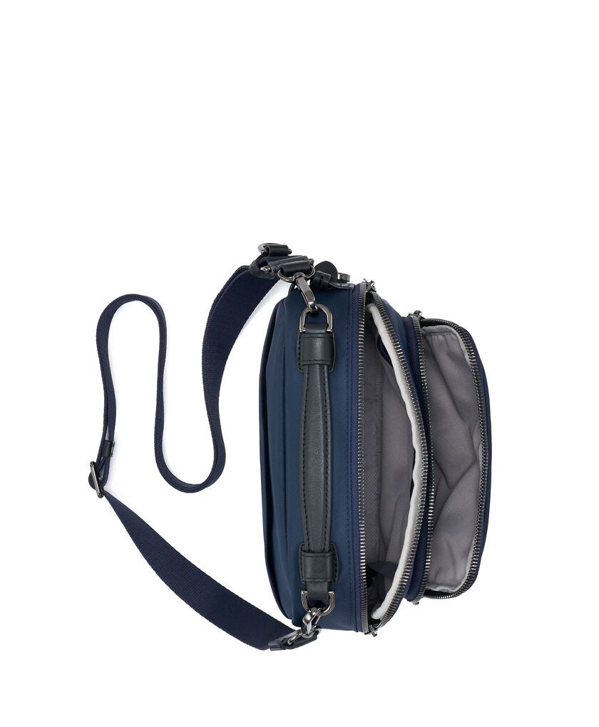 VOYAGEUR กระเป๋าสะพายข้าง รุ่น Teghan  hi-res | TUMI