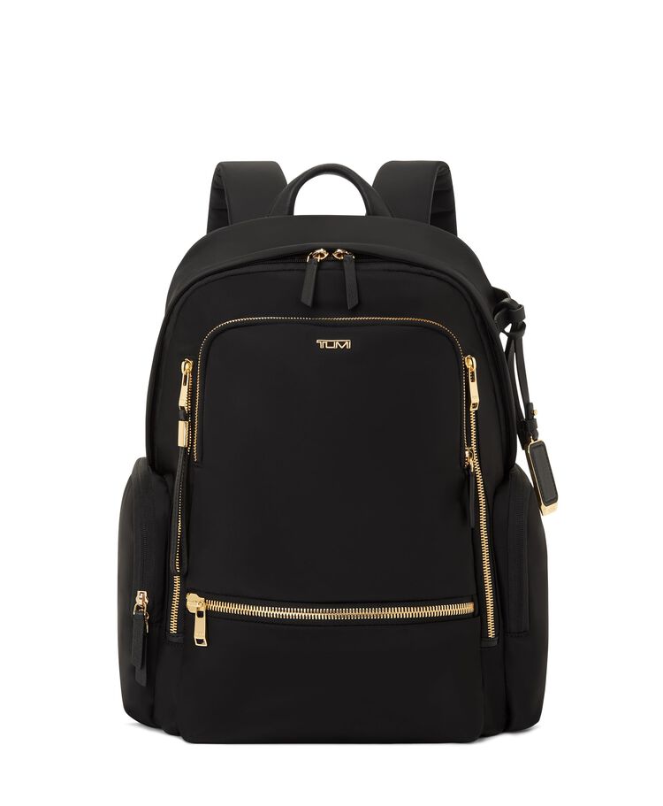VOYAGEUR กระเป๋าเป้ Celina Backpack  hi-res | TUMI
