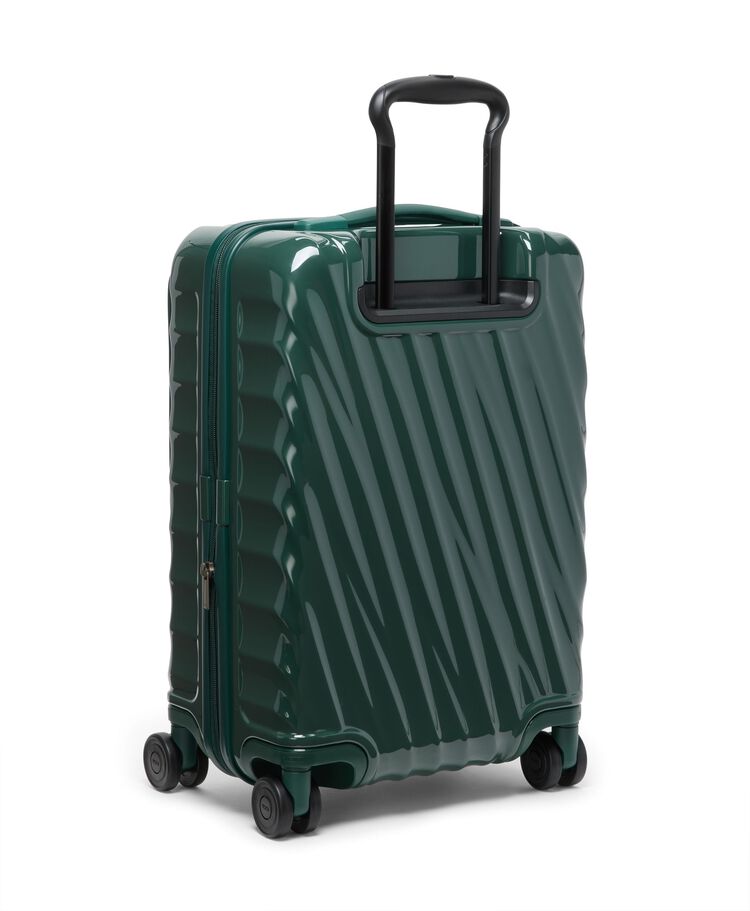 19 DEGREE Large Front Access Expandable Carry-On  hi-res | TUMI