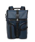 กระเป๋าเป้ Surveillance Backpack