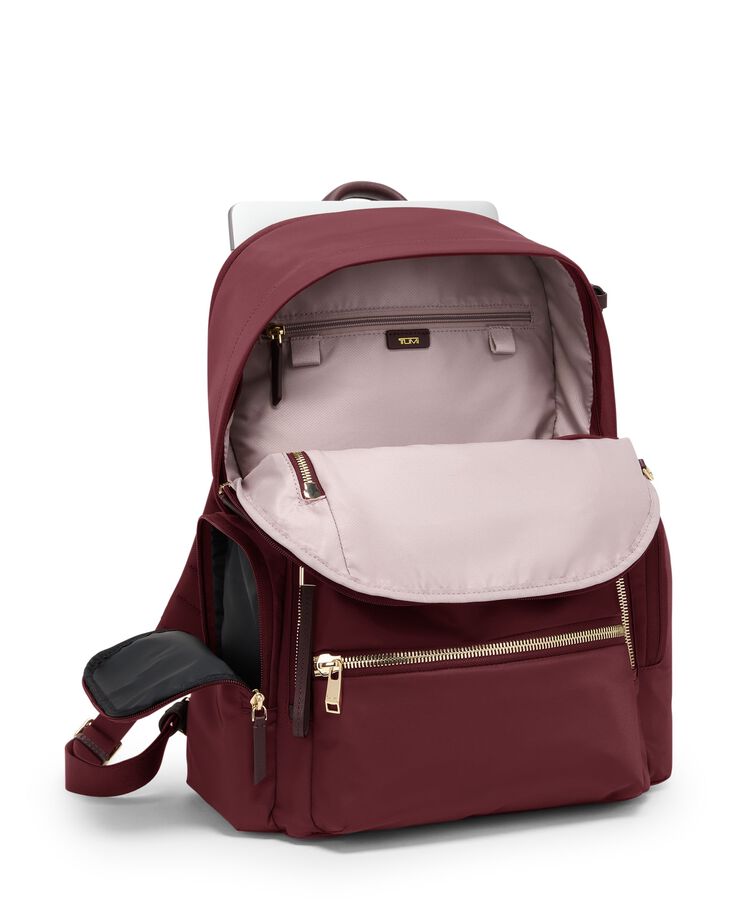 Celina Backpack  hi-res | TUMI