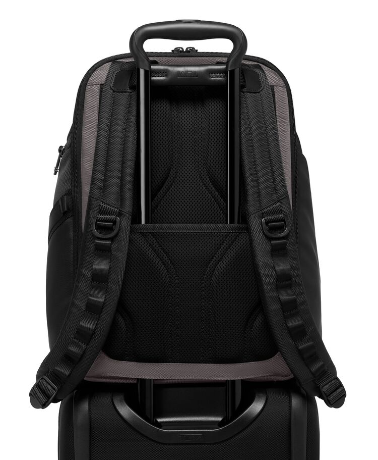 ALPHA BRAVO กระเป๋าเป้สะพายหลัง Search Backpack  hi-res | TUMI