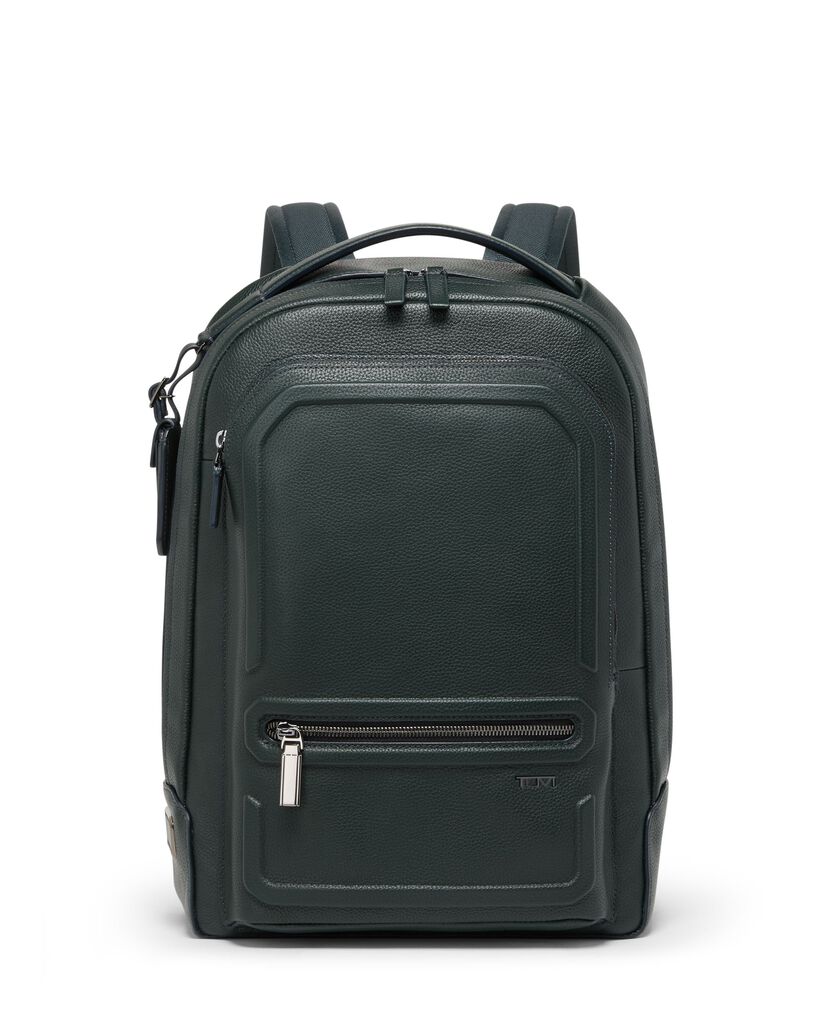 TUMI HARRISON Bradner Backpack  hi-res | TUMI
