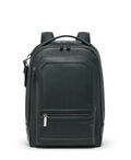 Bradner Backpack