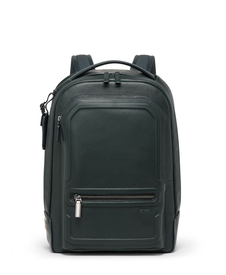 TUMI HARRISON Bradner Backpack  hi-res | TUMI