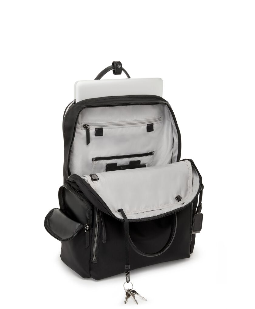 VOYAGEUR กระเป๋าเป้ Atlanta Backpack  hi-res | TUMI