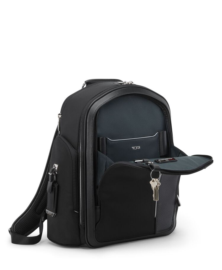 ARRIVE' กระเป๋าเป้ Larson Medium Backpack  hi-res | TUMI