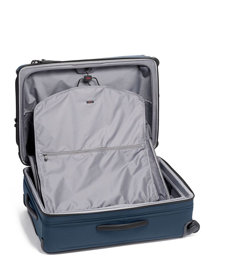Medium Trip Expandable 4 Wheeled Packing Case  hi-res | TUMI
