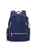 Celina Medium Backpack