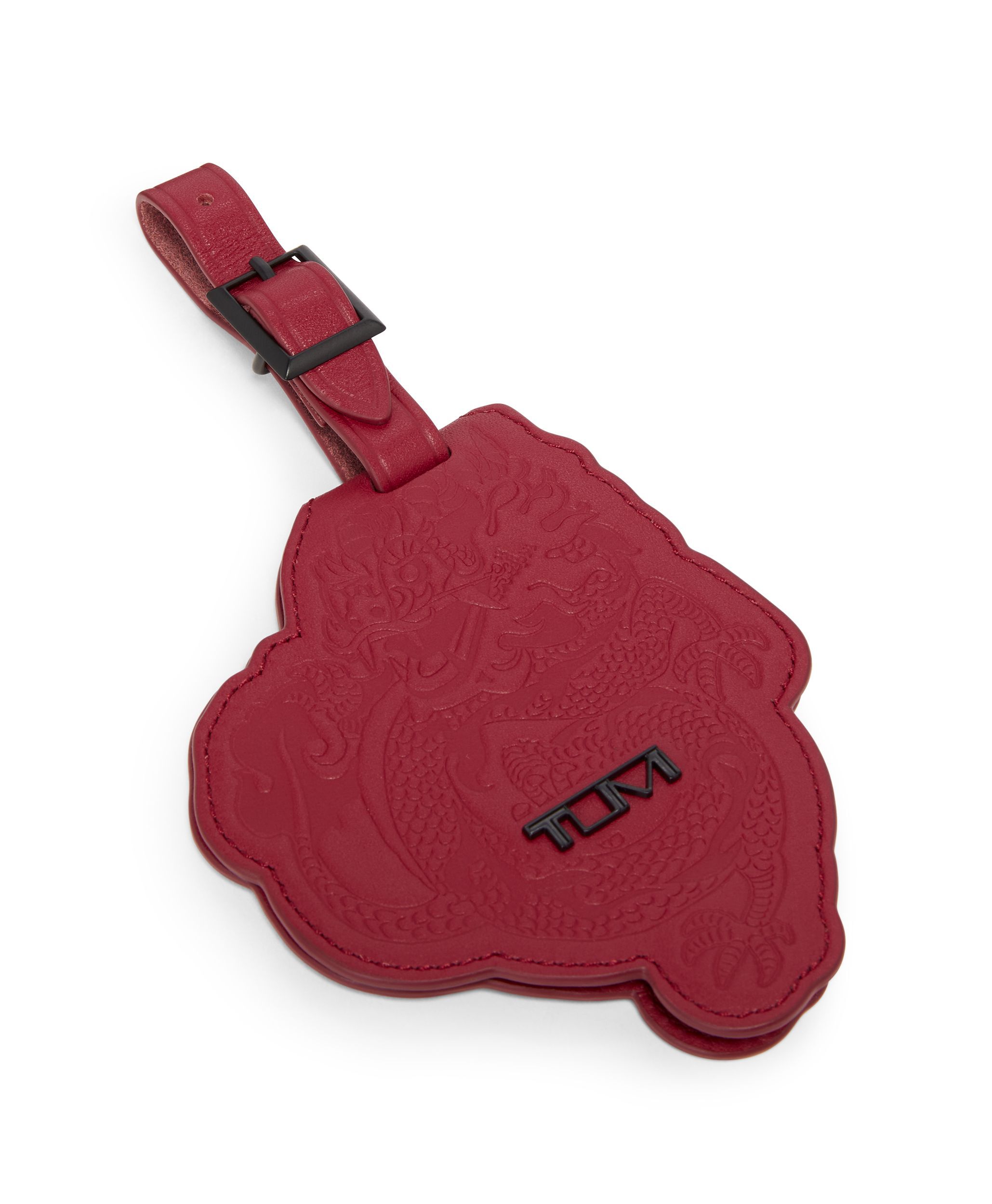 Tumi website online