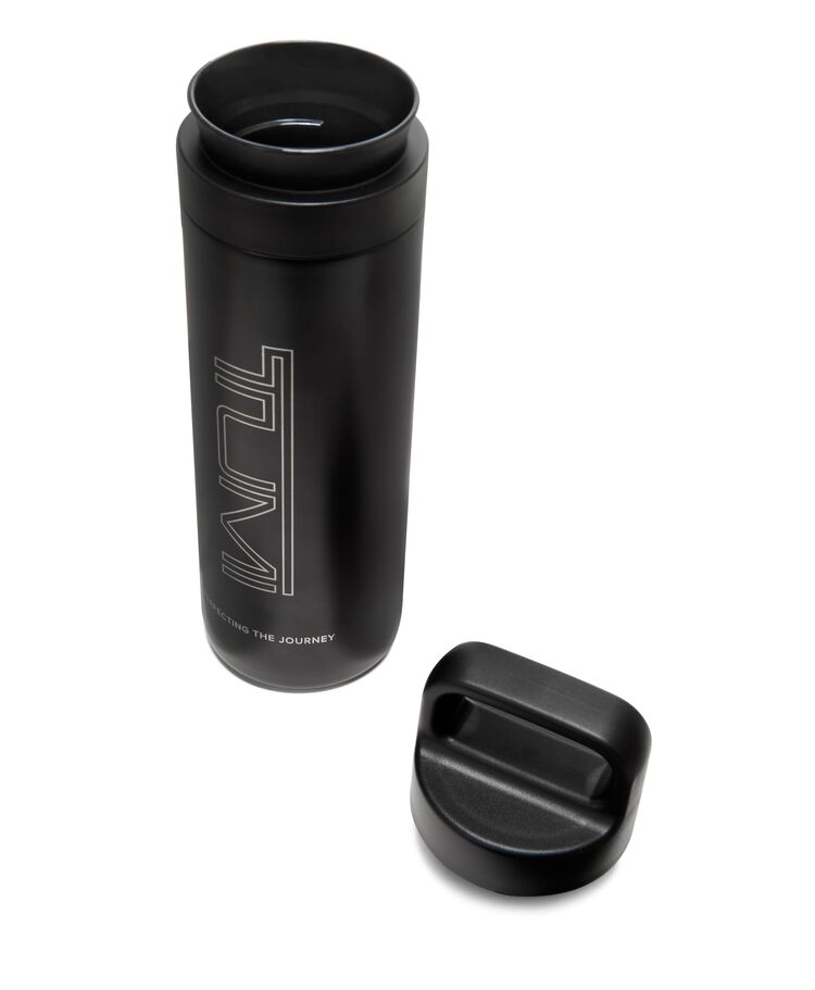 TRAVEL ACCESSORY กระบอกน้ำทูมี่ 17 ออนซ์ Tumi Water Bottle 17 Oz  hi-res | TUMI
