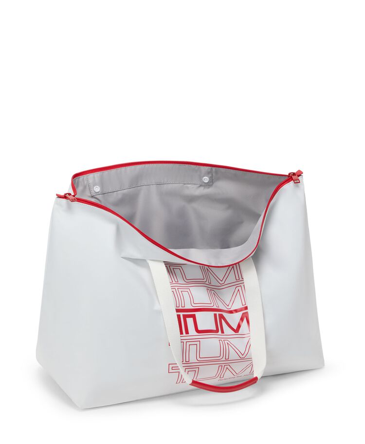 Just In Case Tote  hi-res | TUMI