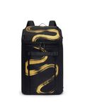 Packable Backpack