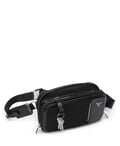 กระเป๋าคาดอก Messina Compact Sling