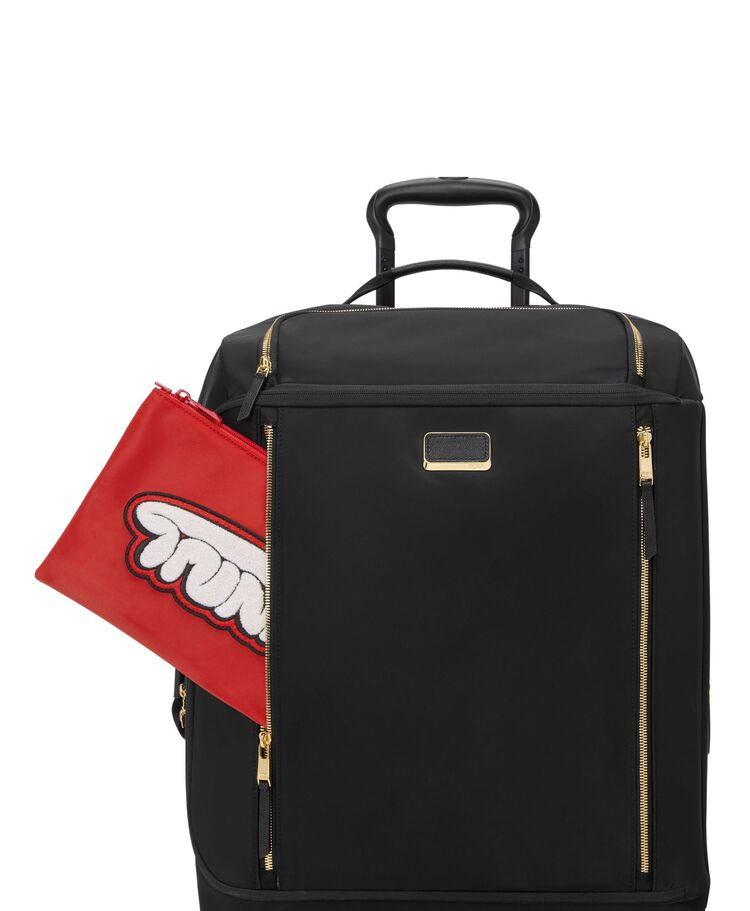 กระเป๋าโท้ท Just In Case Tote  hi-res | TUMI