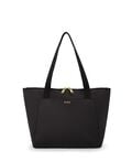 กระเป๋าโท้ท ขนาดเล็ก Just In Case Small Tote