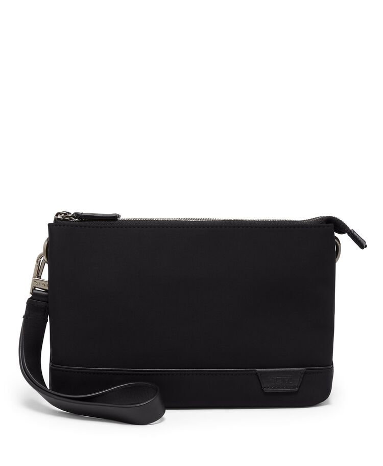 TUMI HARRISON กระเป๋าคลัทช์ BARDIN CLUTCH  hi-res | TUMI