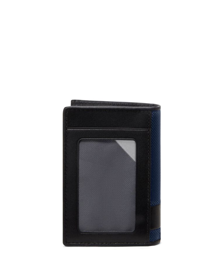 ALPHA กระเป๋าใส่บัตร Multi Window Card Case  hi-res | TUMI