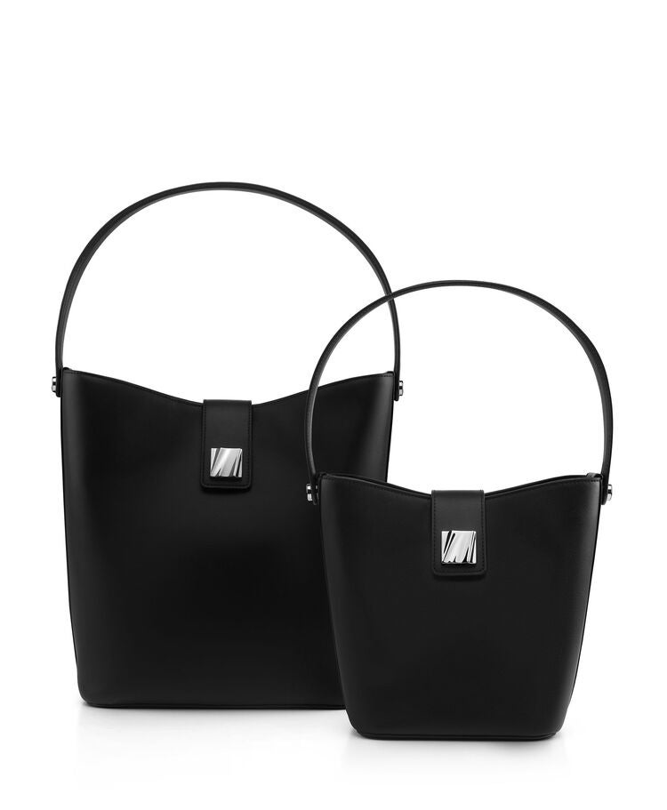 OLAS Olas Small Bucket Bag  hi-res | TUMI