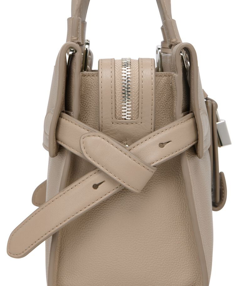 AGENT กระเป๋าโท้ท ขนาดเล็ก Agent Small Tote  hi-res | TUMI