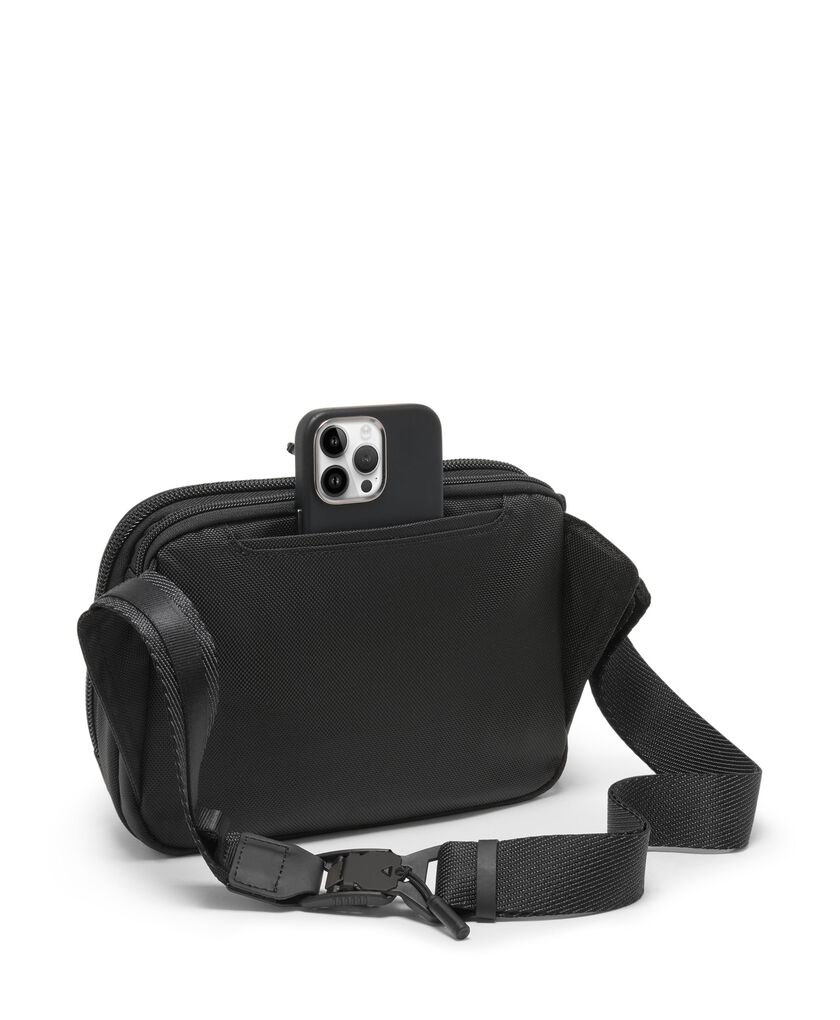 ALPHA BRAVO Ranger Crossbody  hi-res | TUMI