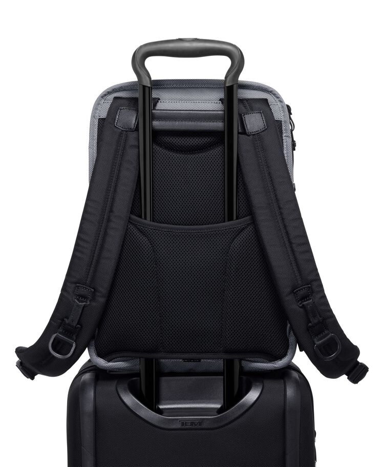 Slim Backpack  hi-res | TUMI