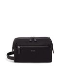 ชุดอุปกรณ์เดินทางแบบกรอบแข็ง Framed Travel Kit