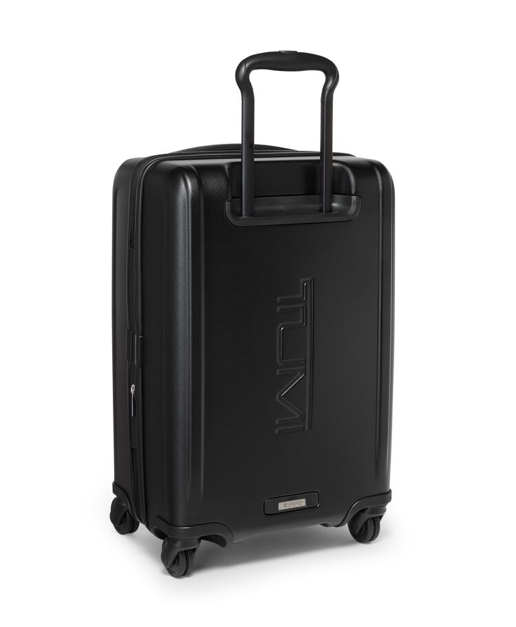 TUMI VENTRA กระเป๋าเดินทางแบบถือขึ้นเครื่องสามารถขยายพื้นที่ได้  hi-res | TUMI