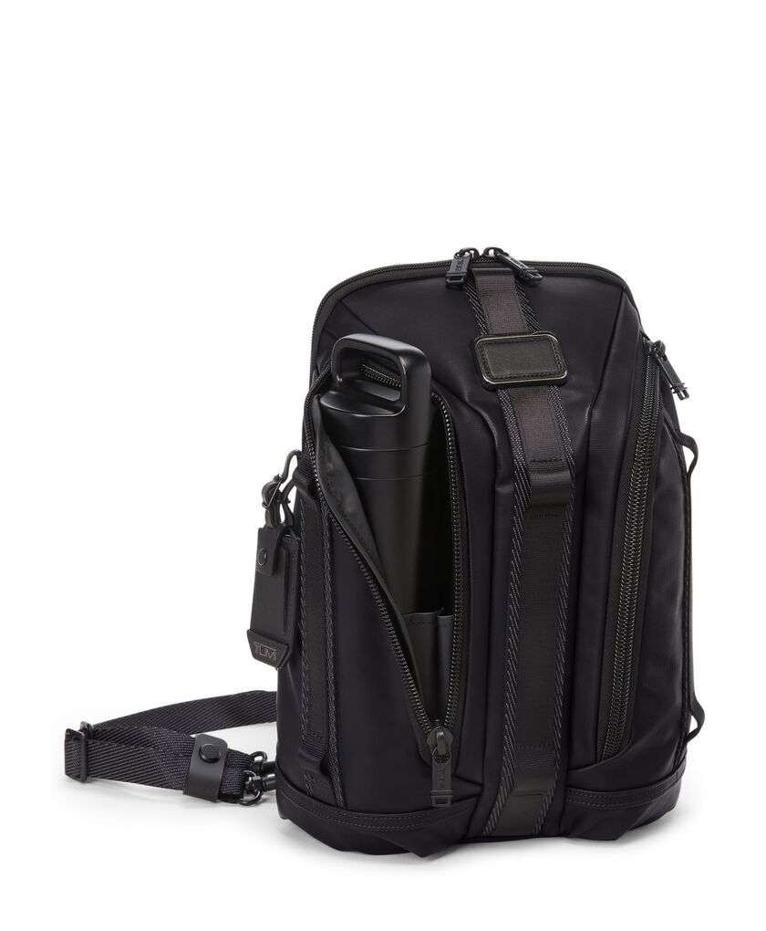 ALPHA BRAVO Knight Sling  hi-res | TUMI
