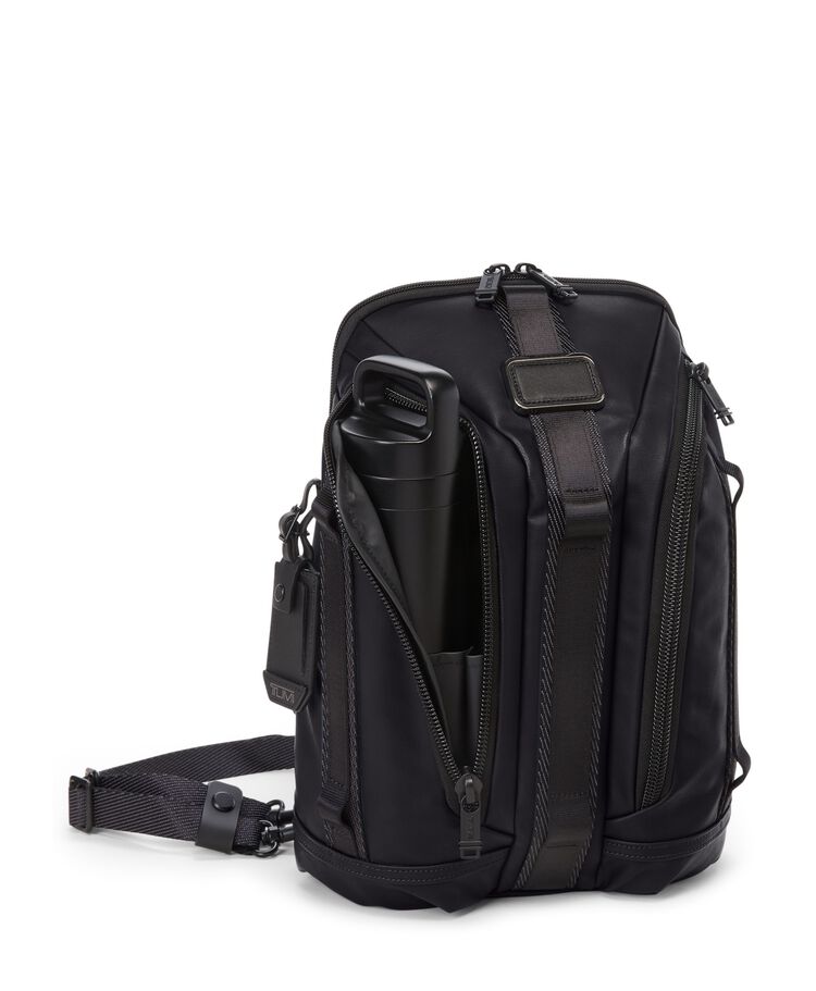 ALPHA BRAVO Knight Sling  hi-res | TUMI