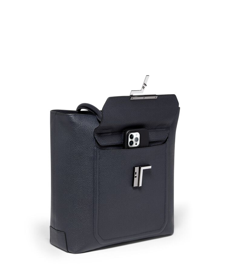 กระเป๋าโท้ท Allora Tote  hi-res | TUMI