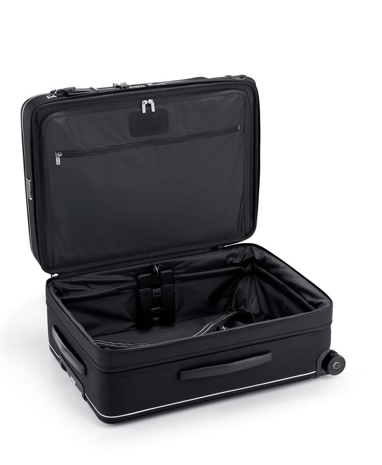 ARRIVE' กระเป๋าเดินทาง St Dual Access 4 Wheel Packing Case  hi-res | TUMI