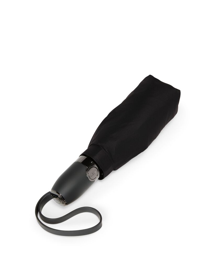 TUMI UMBRELLAS ร่ม Compact Travel Umbrella  hi-res | TUMI