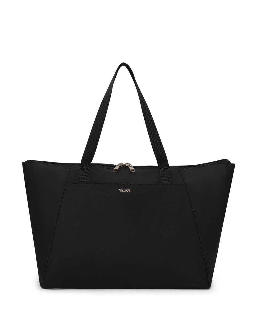 VOYAGEUR กระเป๋าโท้ท ขนาดกลาง Just In Case Medium Tote  hi-res | TUMI