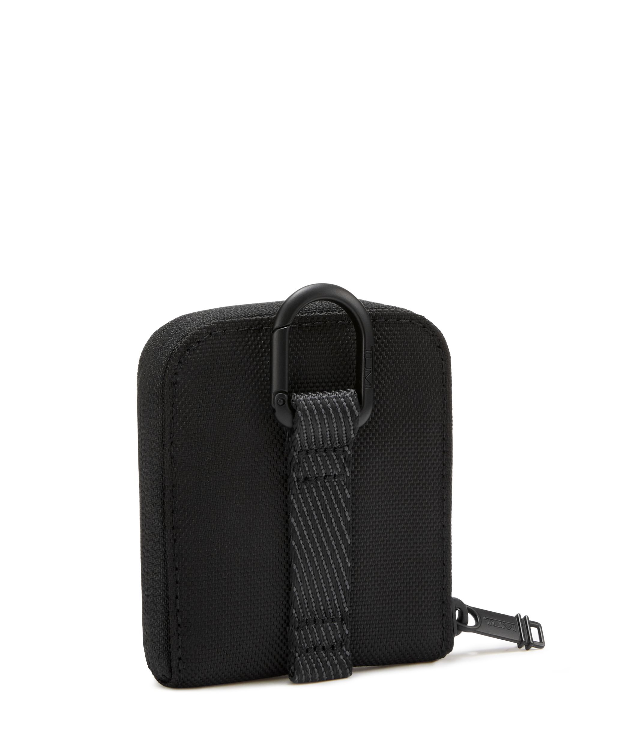 Foldable pouch shop