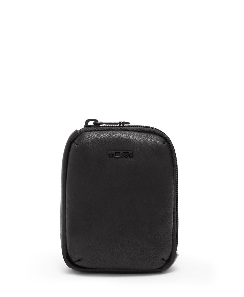 TUMI+ อุปกรณ์เสริมการเดินทาง Modular Accessory Pouch  hi-res | TUMI