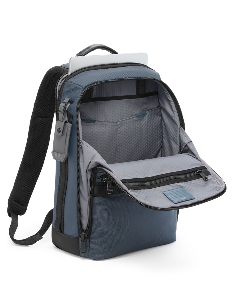 กระเป๋าเป้ Dynamic Backpack  hi-res | TUMI