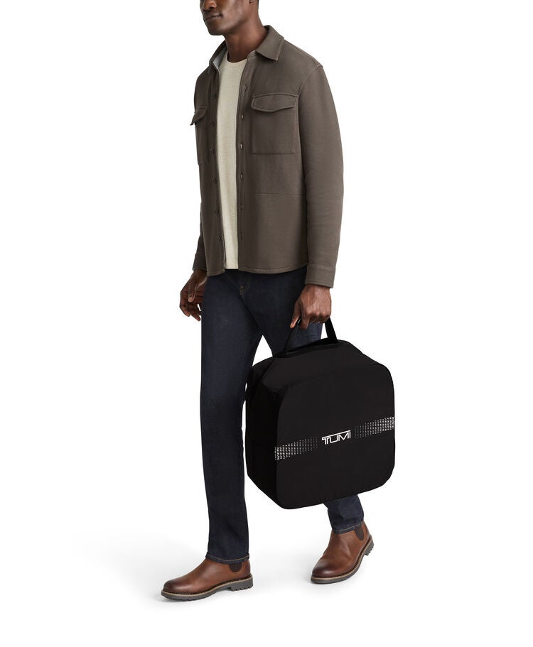 ALPHA BRAVO Collapsible Duffel  hi-res | TUMI